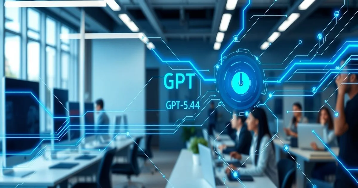 Hormuz Standoff: US-Iran Tensions Escalate in Critical Chokepoint