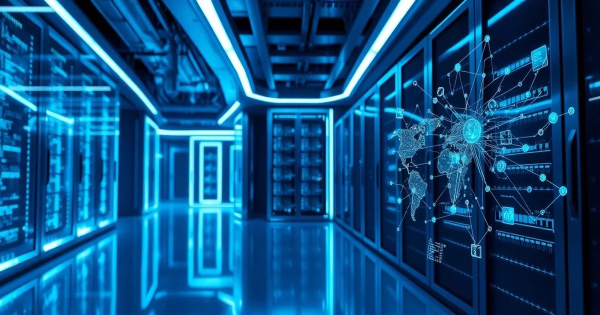 OpenAI Hits $1 Trillion Valuation After Massive Funding: A New AI Era Unfolds