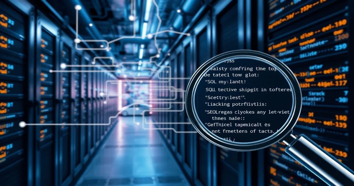 How to optimize SQL queries for better performance: The Ultimate Guide