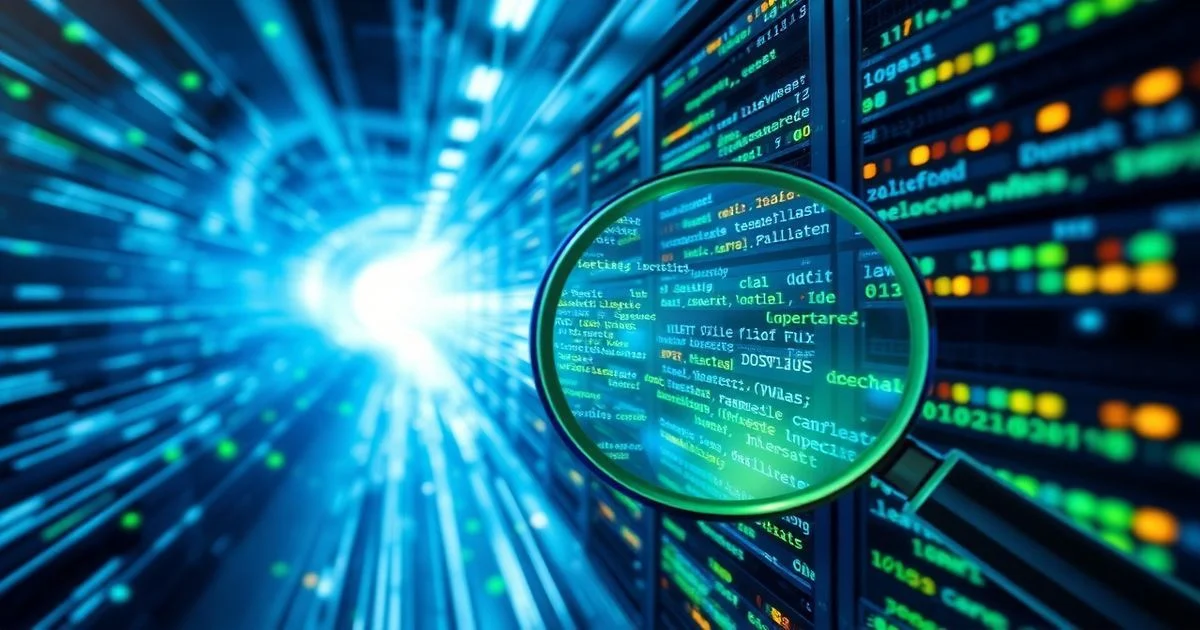 Optimizing Database Query Performance for Beginners: Master the Basics