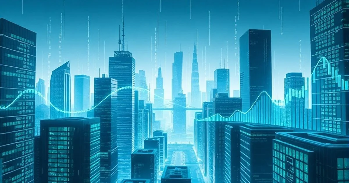 Understanding the Fundamentals of Supply and Demand in Tech Markets