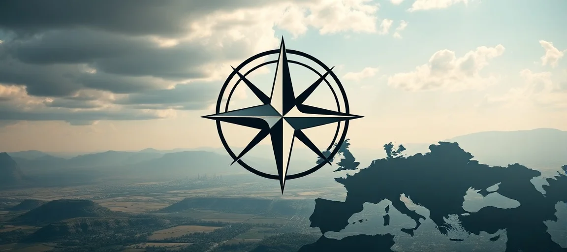 US Cuts NATO Support, Europe Urged to Step Up: A New Era?
