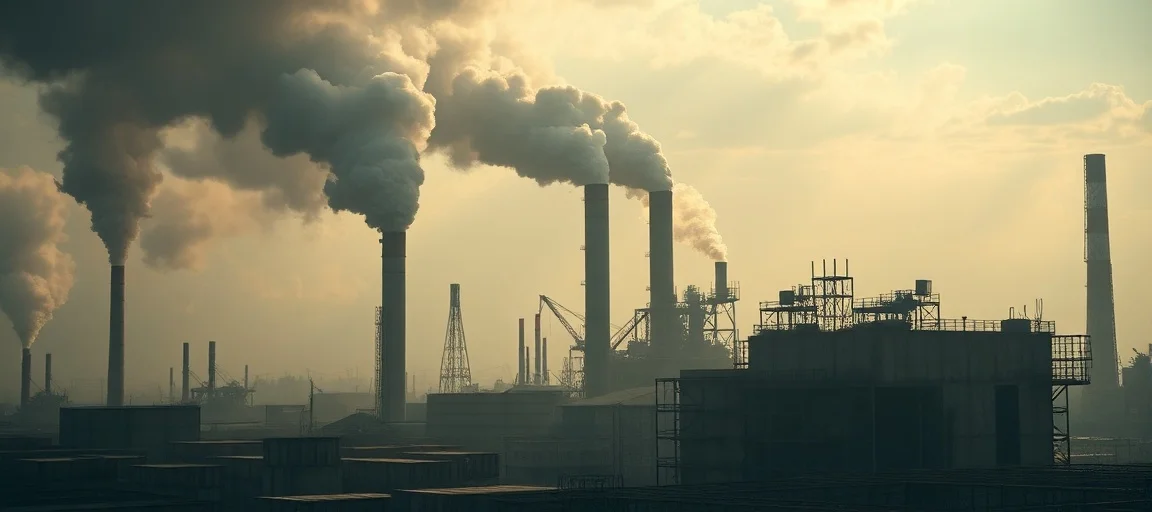 Southeast Asian Factories Face Closures Amid Rising Costs