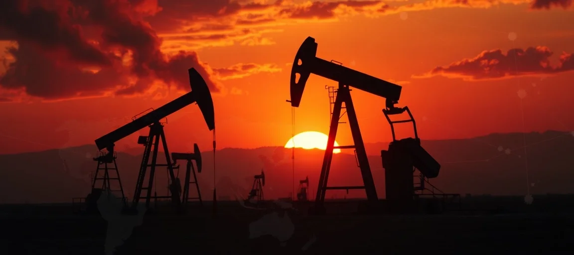 Mideast Tensions Spark Global Fuel Price Surge: What You Need to Know