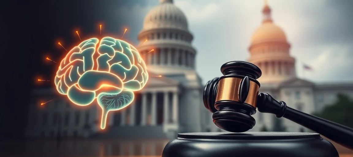 Minnesota Judge Upholds AI Nudification Ban, xAI Challenge Fails