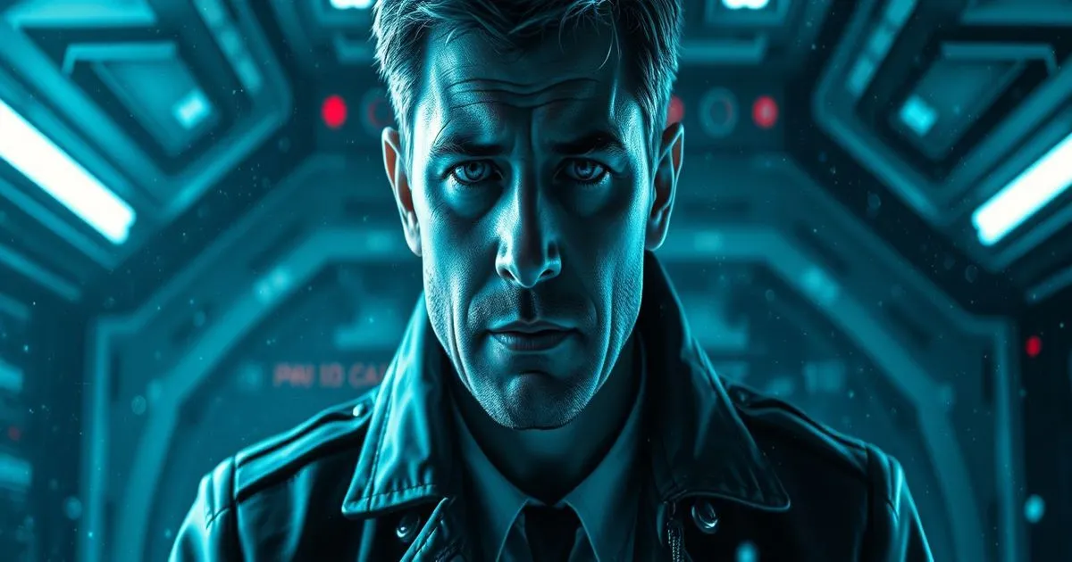 Royal Shock: Andrew Arrested Over Epstein Files