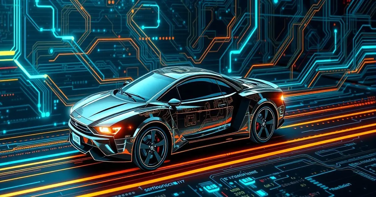 Bellman Ford Algorithm in Python, C++, Java: A Complete Tutorial