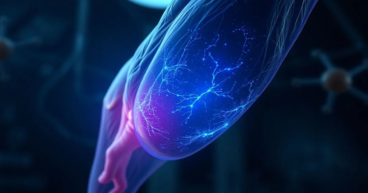 Benefits of Strength Training for Longevity: A Science Guide