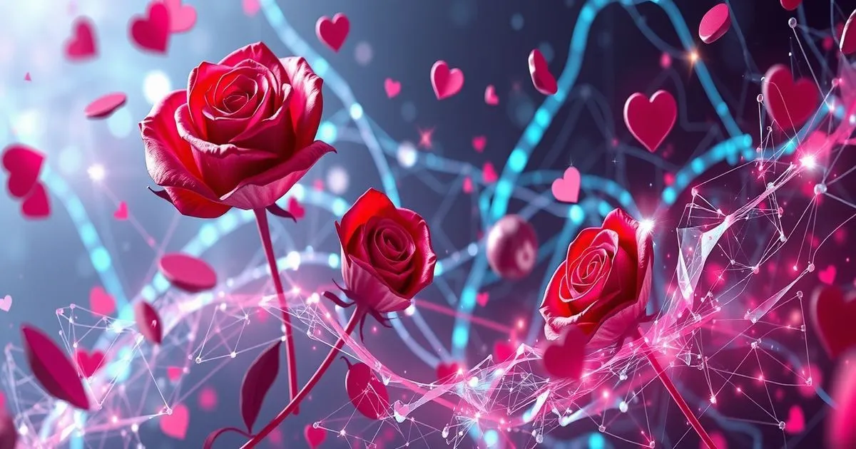 Beyond Roses & Chocolates: Unlocking the True Spirit of Valentine's Day