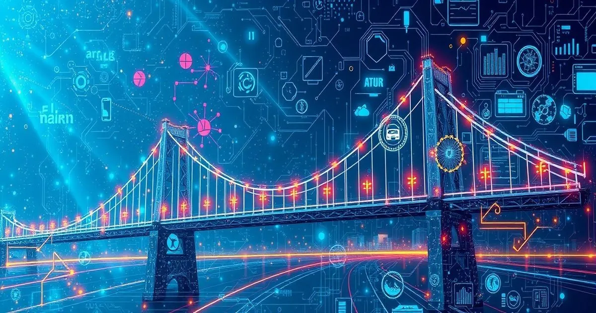 Bridging the Divide: Shortage of Jobs in IT Demands New Strategies