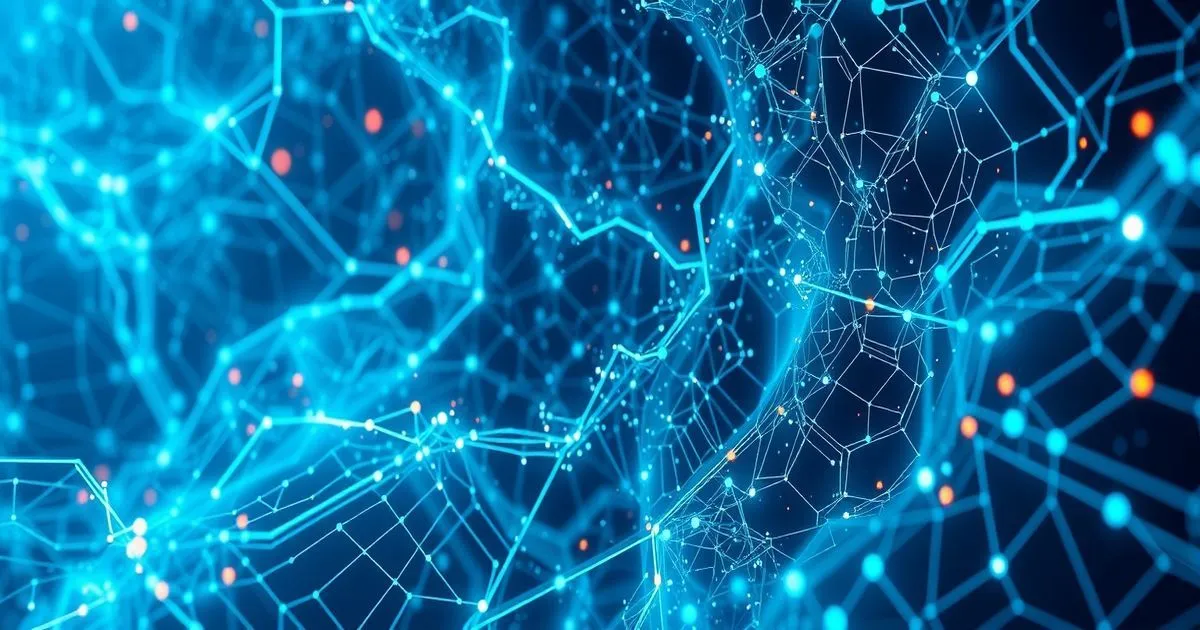 Deepseek: Unveiling the Future of AI