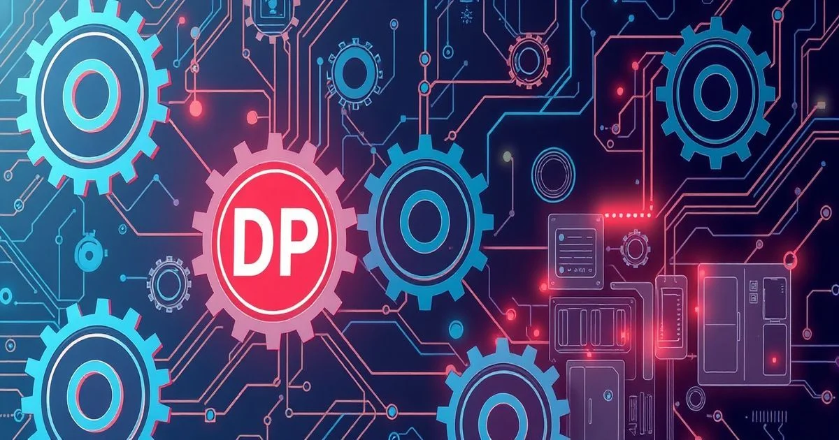 Design Patterns in OOP: Solving Common Software Problems Efficiently