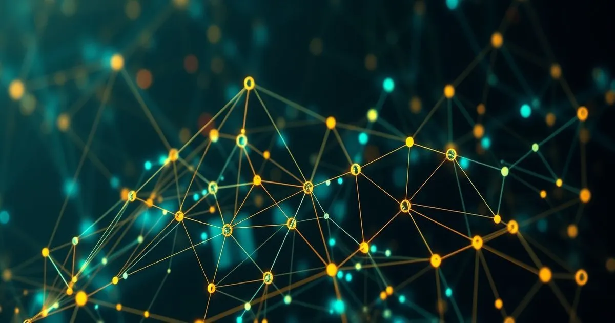 Dijkstra Algorithm in Python, C++, Java: A Comprehensive Guide