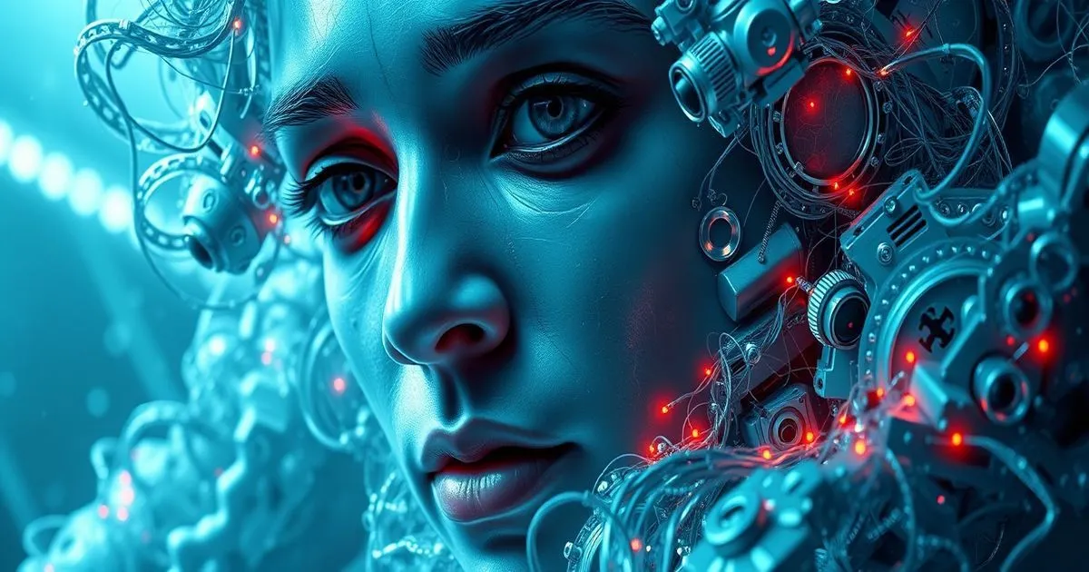 Epstein Files: Unveiling Power, Privilege & Pain