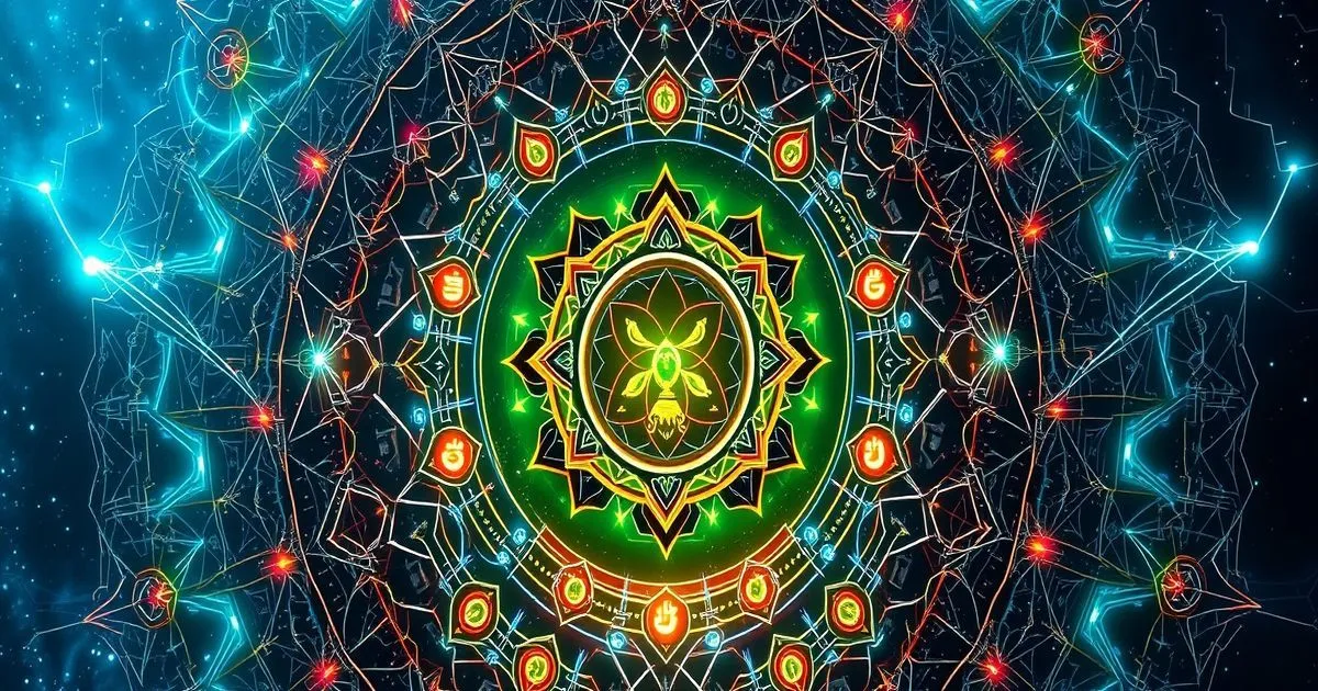 The Gayatri Mantra: Unlocking Ancient Wisdom for Modern Life