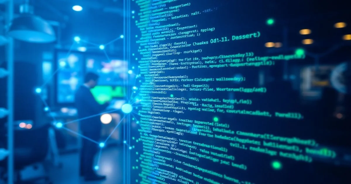 Git Basics: Understanding Version Control Systems