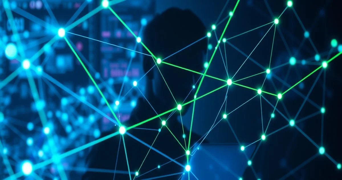 Graph Traversal: Mastering BFS and DFS for Interviews