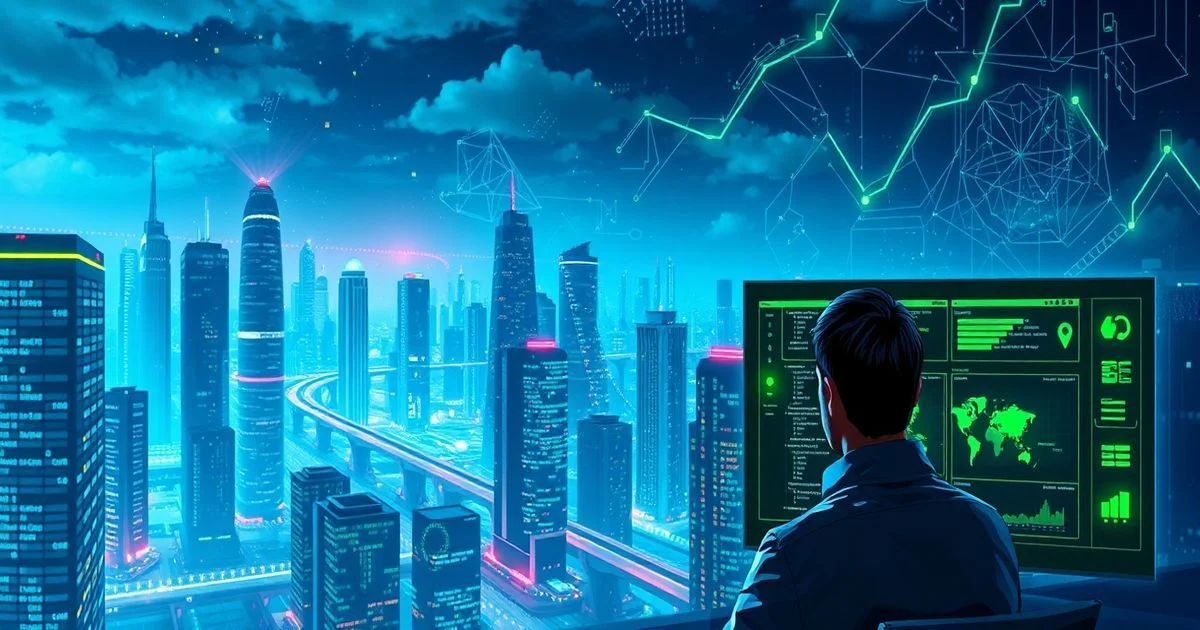 How to Configure CI/CD Pipelines for Beginners: A Deep Dive