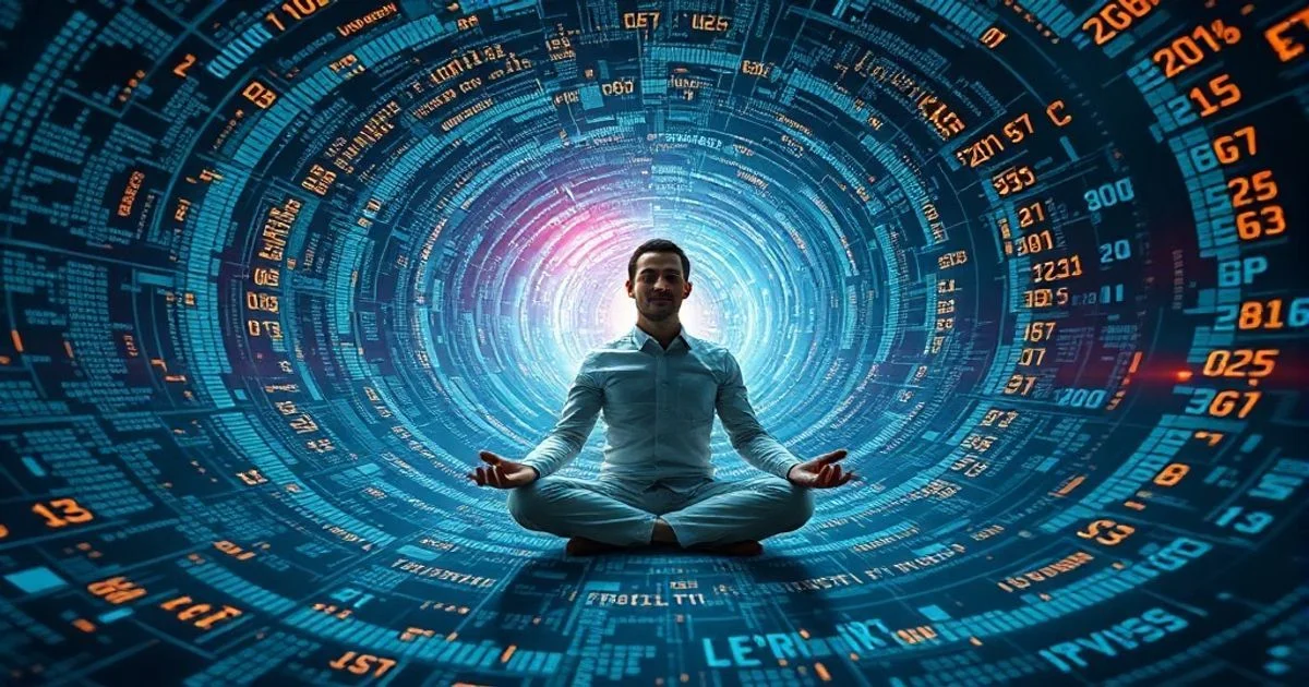 How to Effectively Manage Professional Burnout: A Tech Explainer