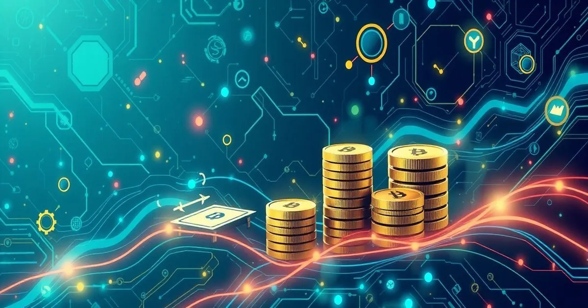 How to Make Money Online: Your Ultimate Guide to Digital Income