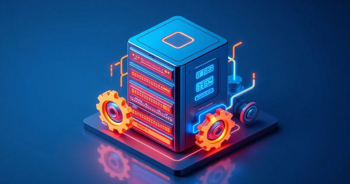 How to Optimize SQL Queries for High-Performance Applications