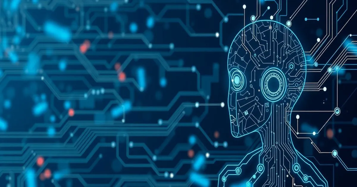 How to Use AI for Coding: A Practical Developer's Guide