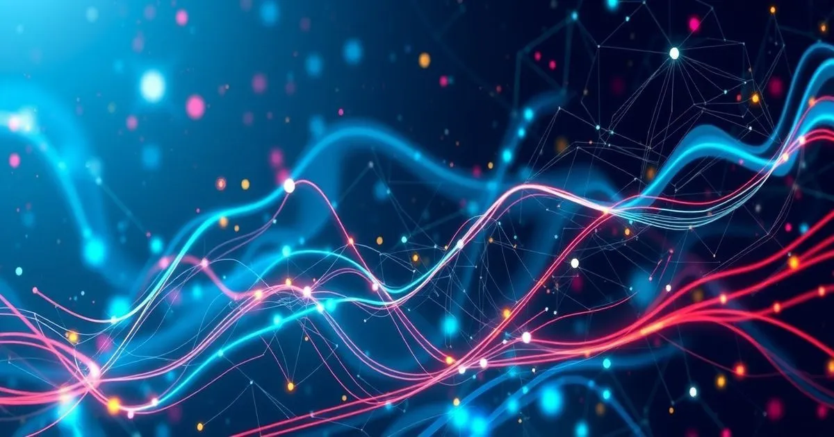 Unpacking the Latest Trending Topics in India: A Dynamic Outlook