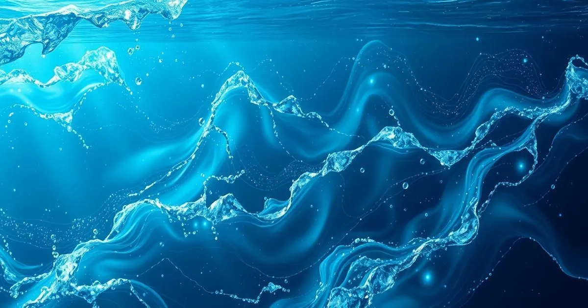 Conquering LeetCode 417: A Deep Dive into Pacific Atlantic Water Flow with DFS