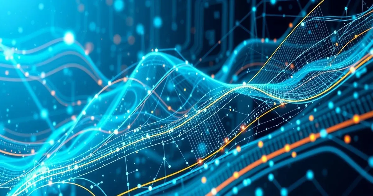 Mastering Dynamic Programming