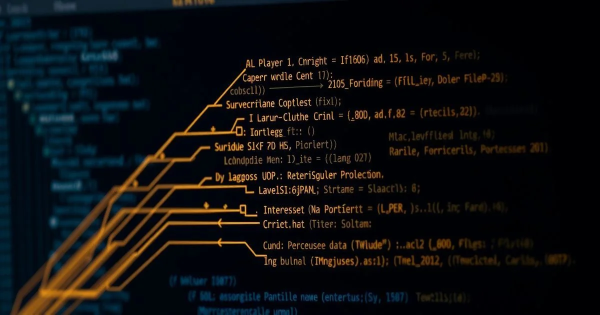 Mastering Recursive CTEs in SQL: A Practical Guide to Hierarchies