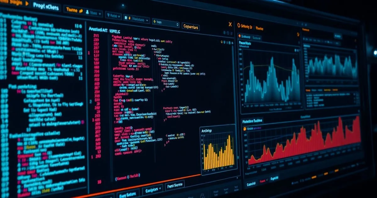 Mastering SQL Window Functions for Advanced Analytics: A Deep Dive