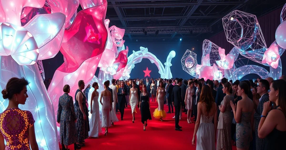 Met Gala 2026: Art, Fashion, & Exclusivity Spark Debate