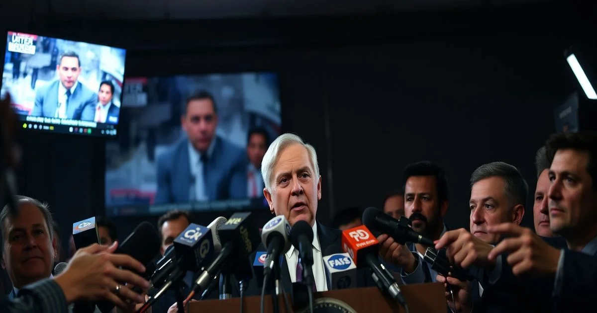 Political Scandal Rocks Maharashtra: Viral Videos Emerge