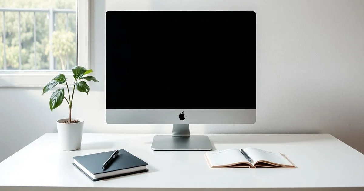 The Psychological Benefits of Minimalism in Modern Living: A Deep Dive