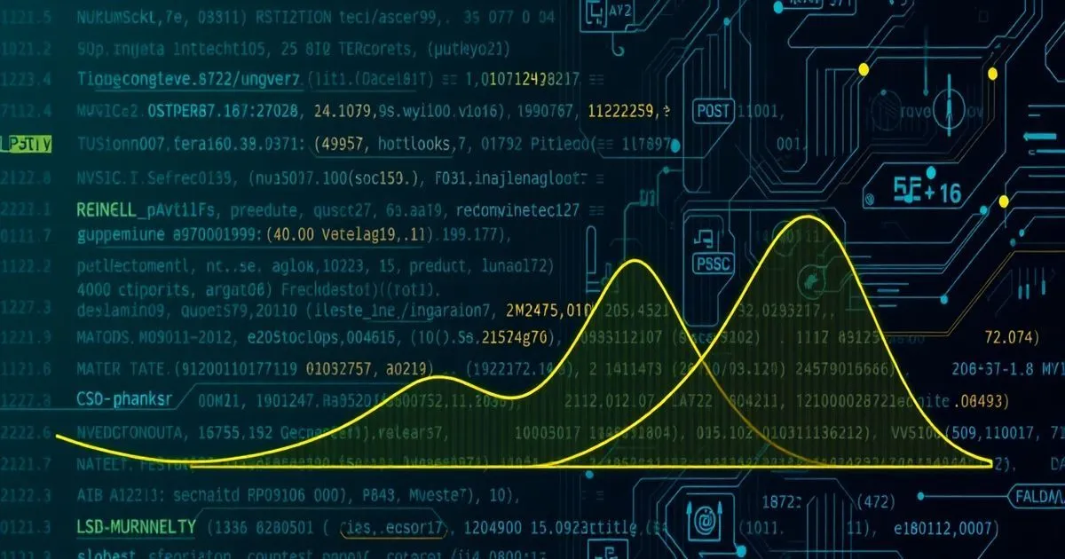 QuickSort Algorithm Explained: A Step-by-Step Guide for Developers