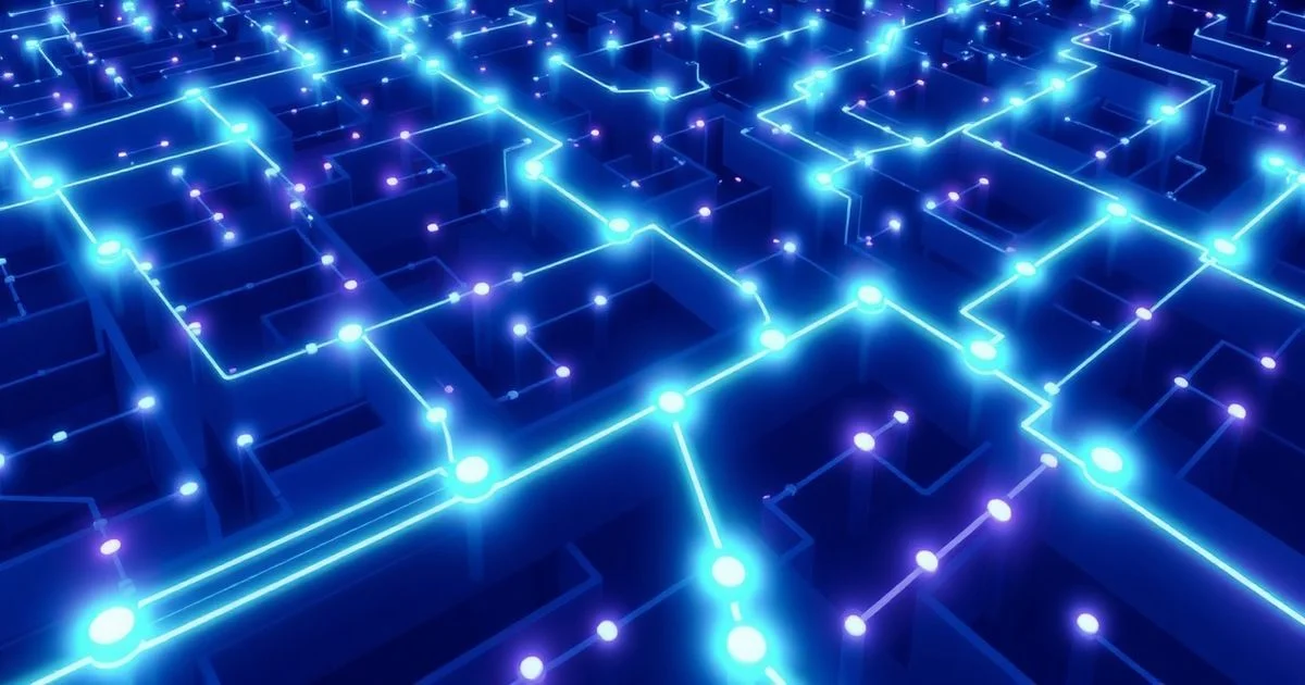 Understanding A* Search: Pathfinding Algorithm Tutorial