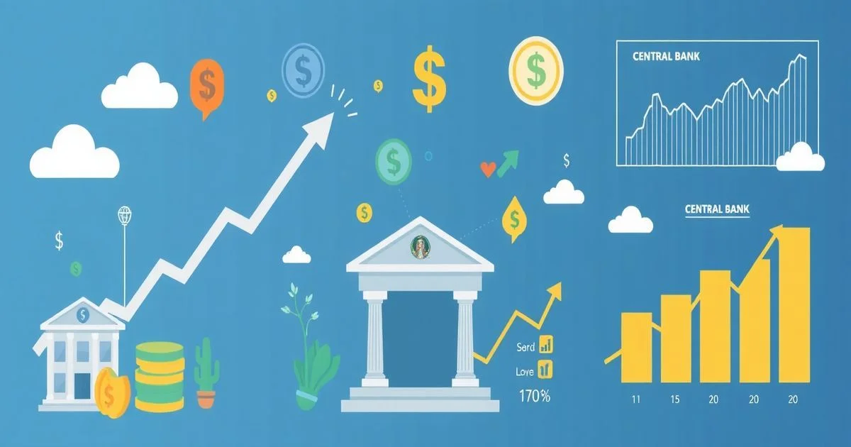 Understanding the Fundamentals of Inflation and Macroeconomics