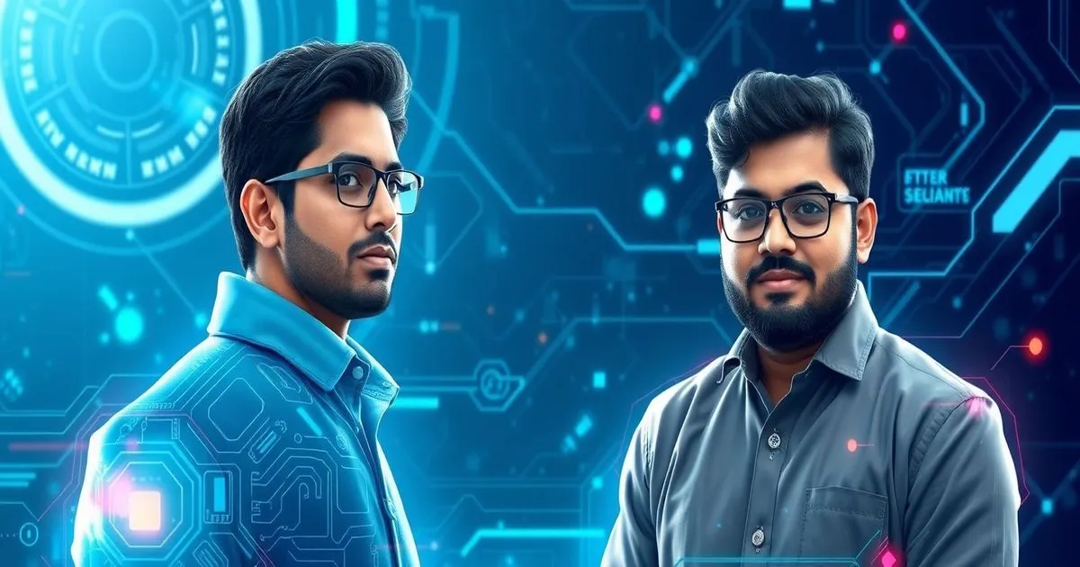 UPSC Result 2025: Anuj Agnihotri Tops Prestigious Civil Services Exam