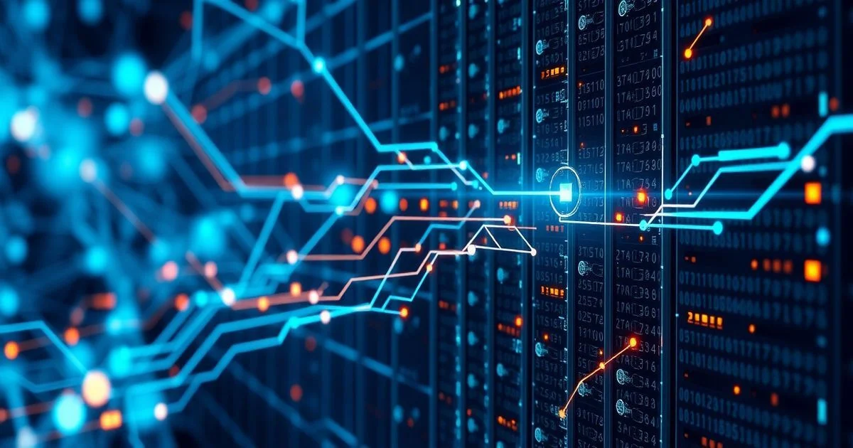 What is a Hash Map? Deep Dive into Hashing Concepts Unveiled
